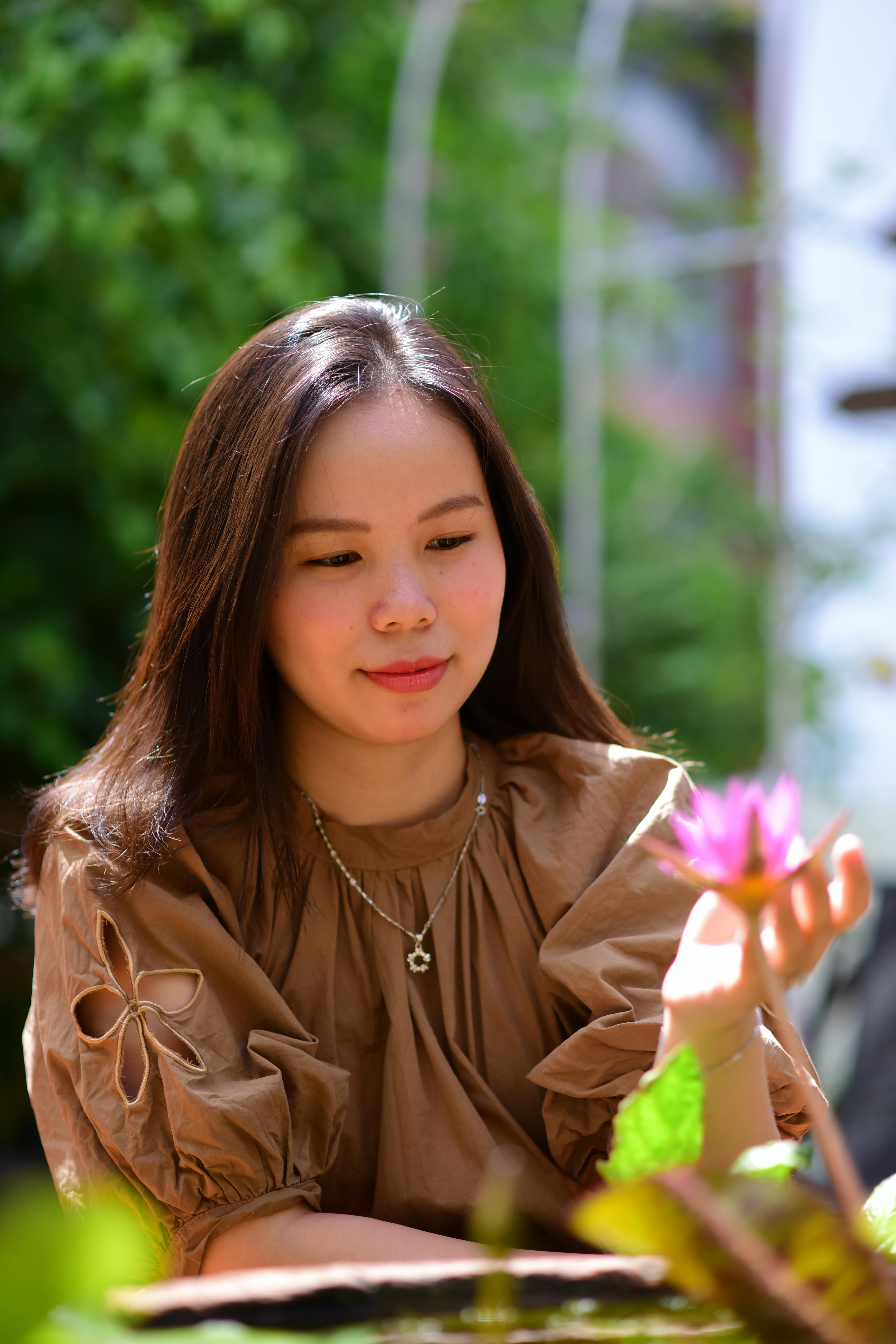 Lê Hữu Quân