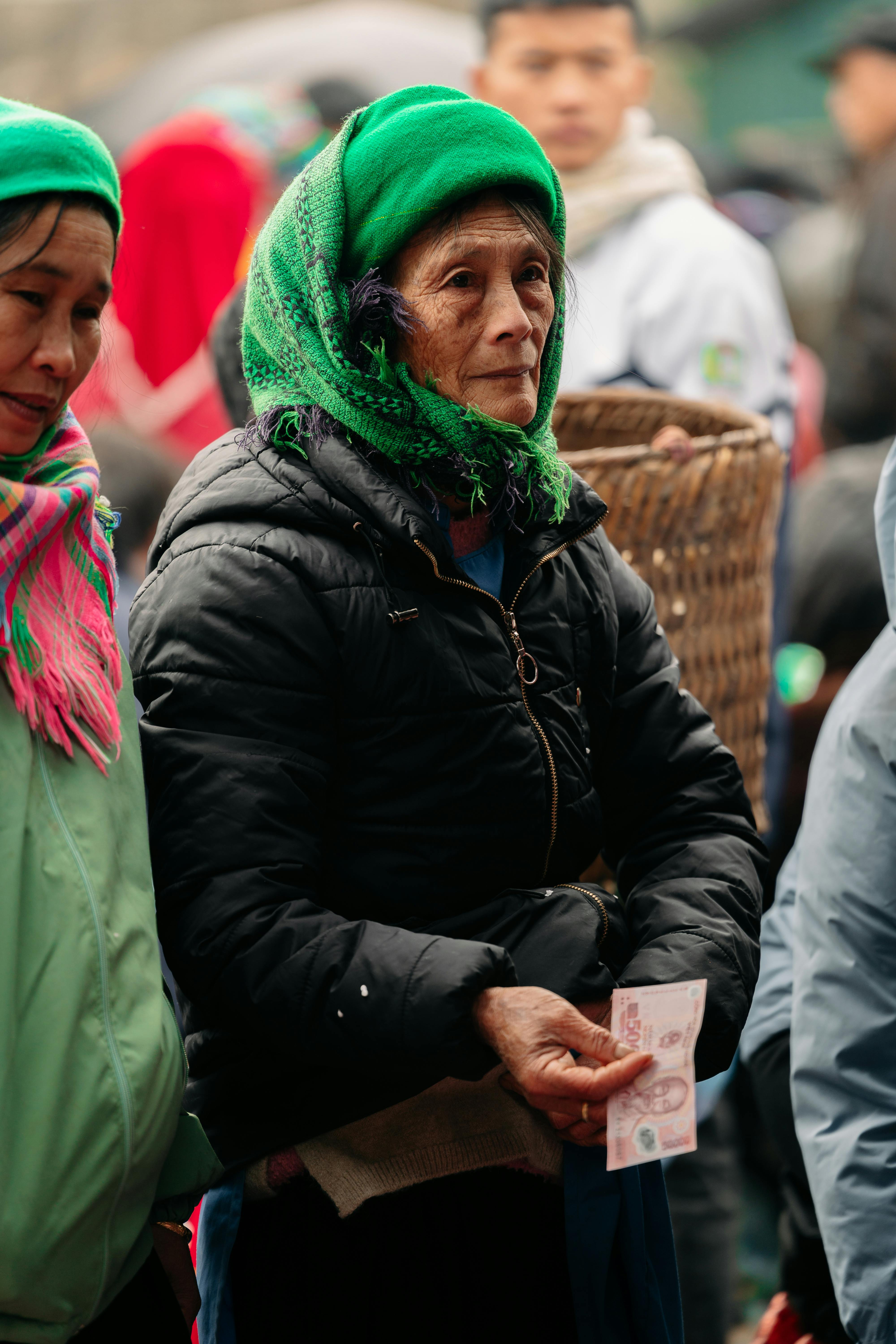 Hồ Ngọc Hiếu