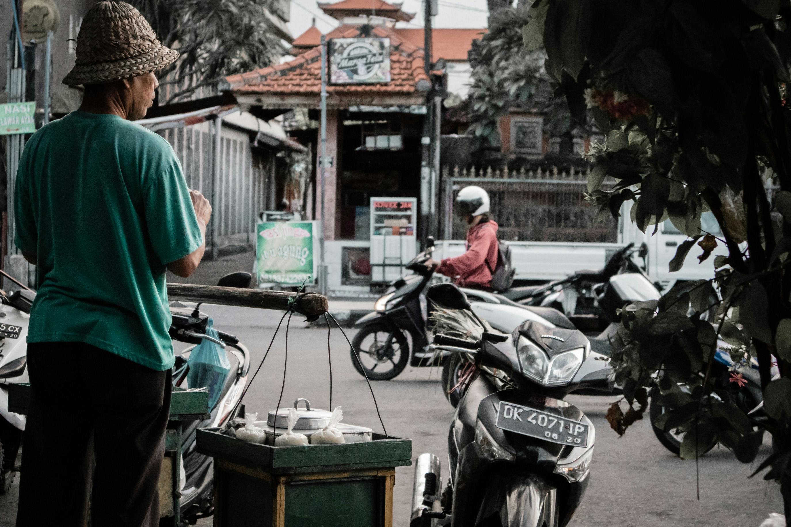 Hồ Hữu Anh