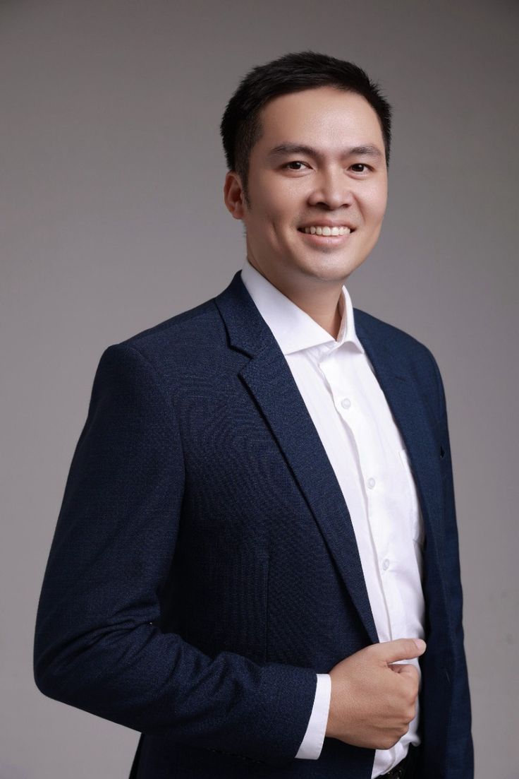 Bùi Văn Hùng