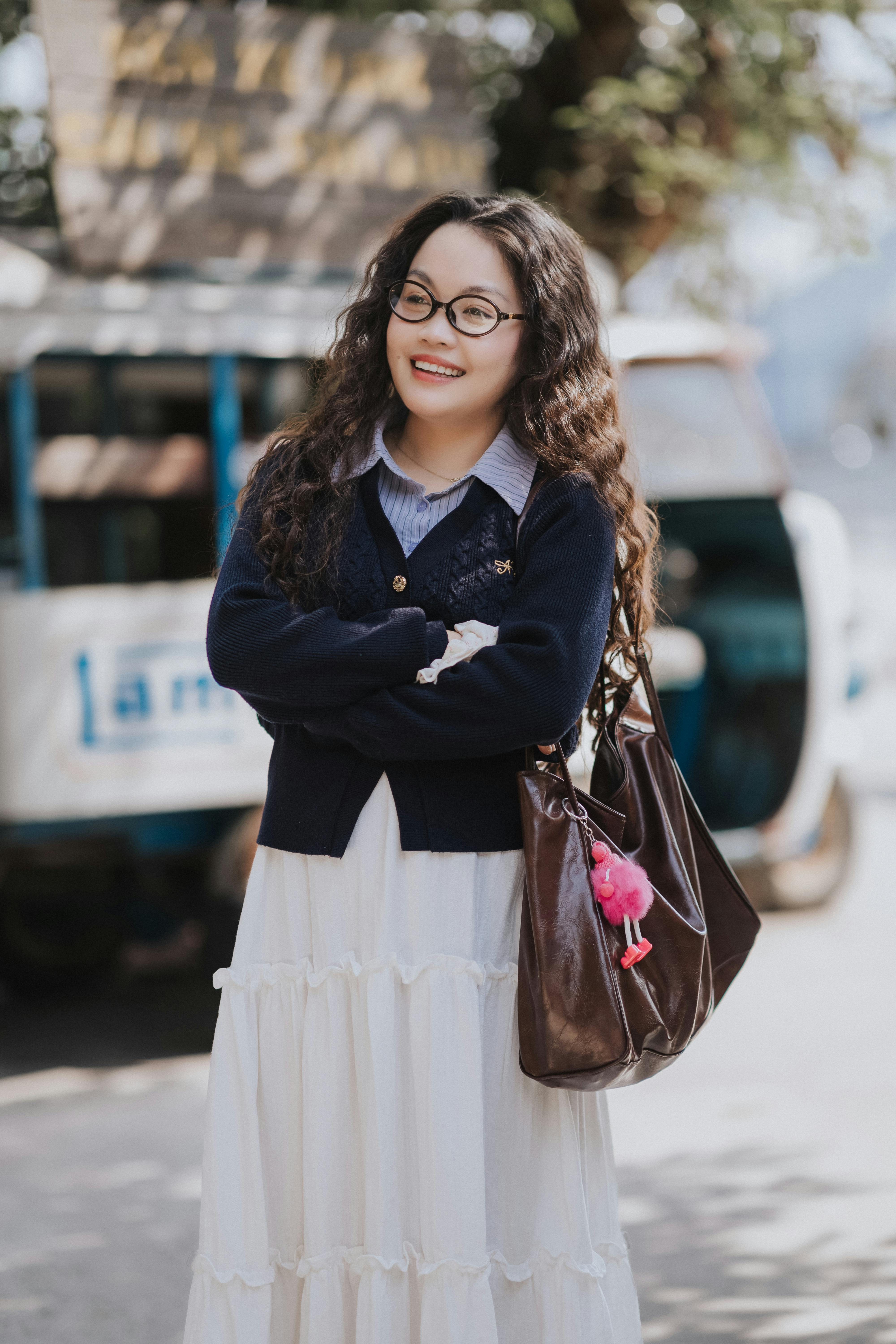 Huỳnh  Thắng