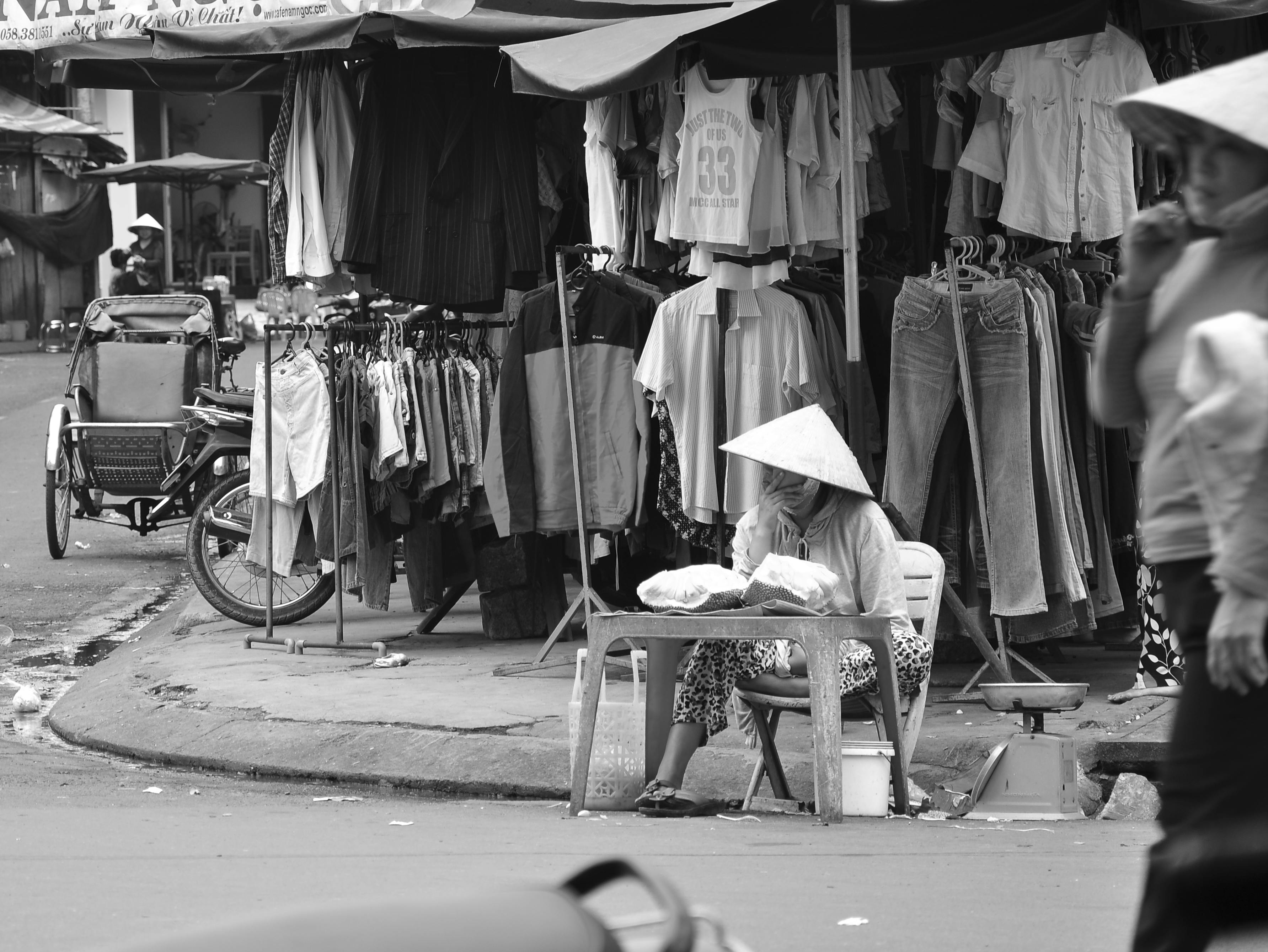 Đặng Mạnh Khánh