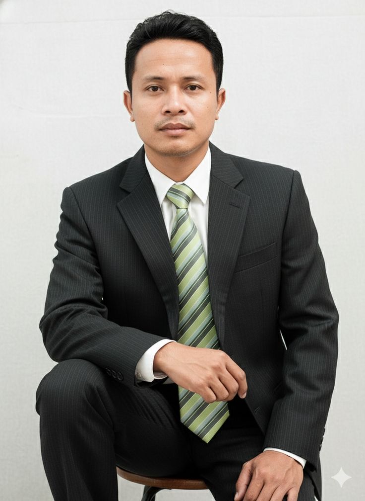 Trần Ngọc Nga