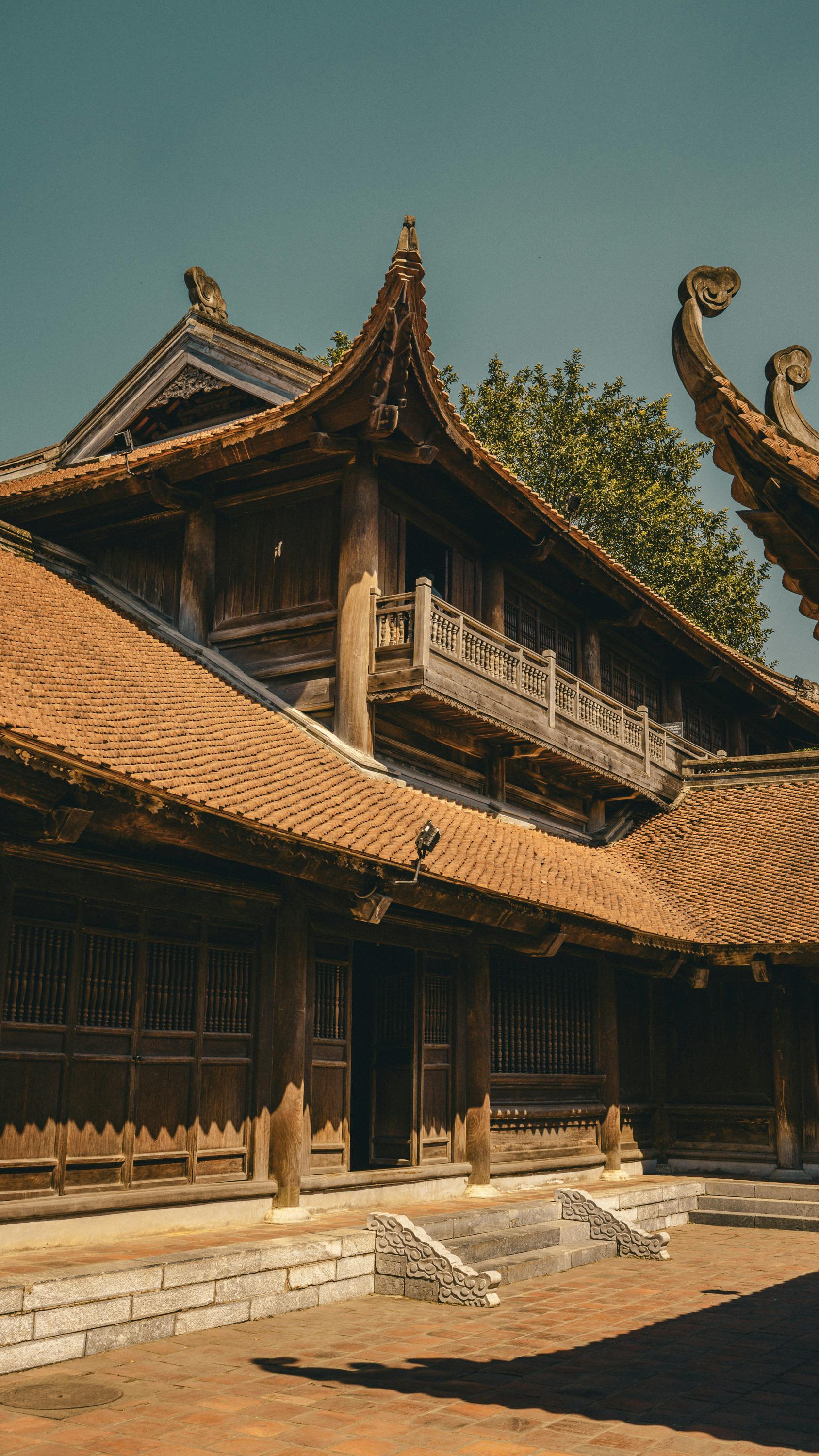 Dương Văn Bình
