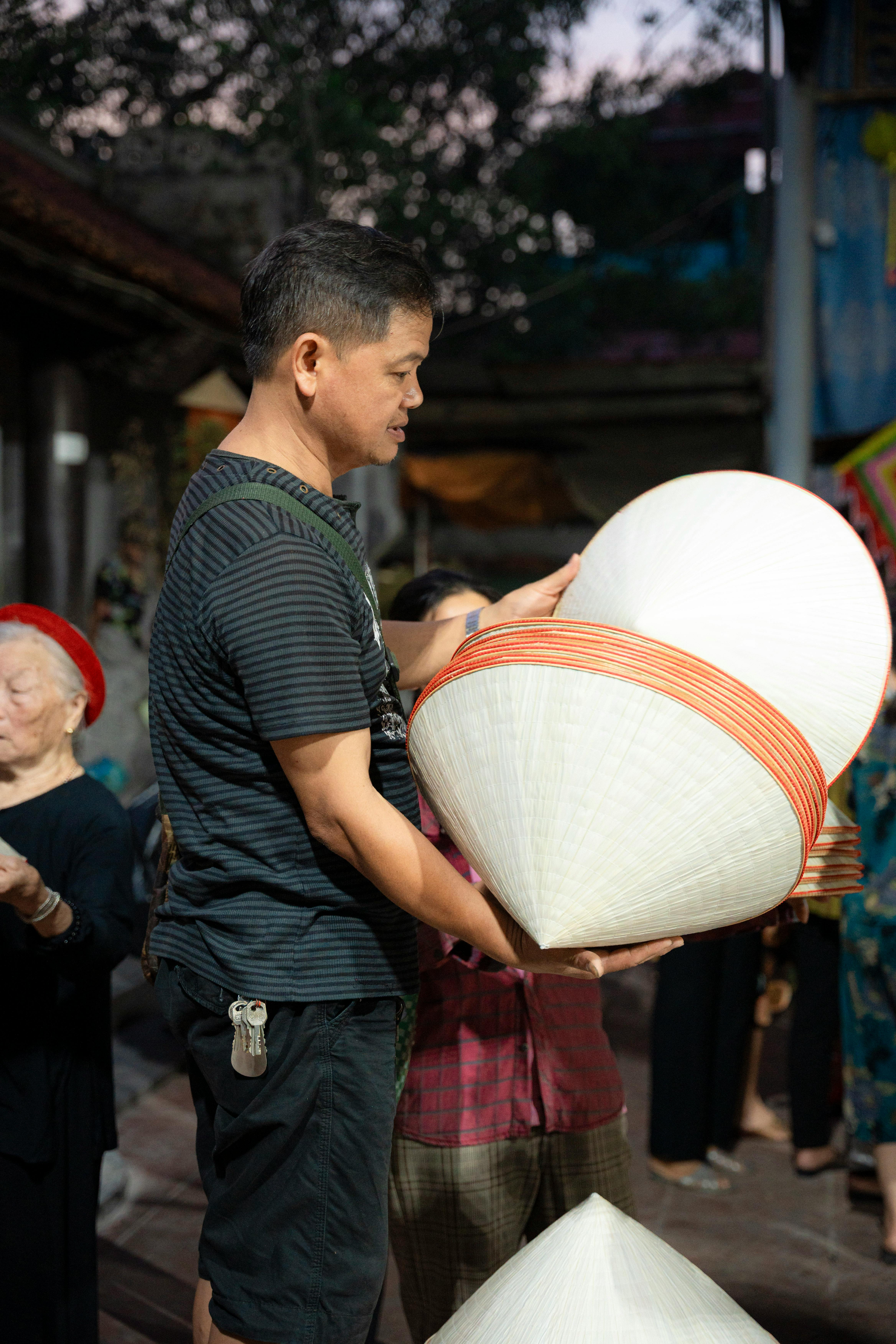 Phạm Minh Thành
