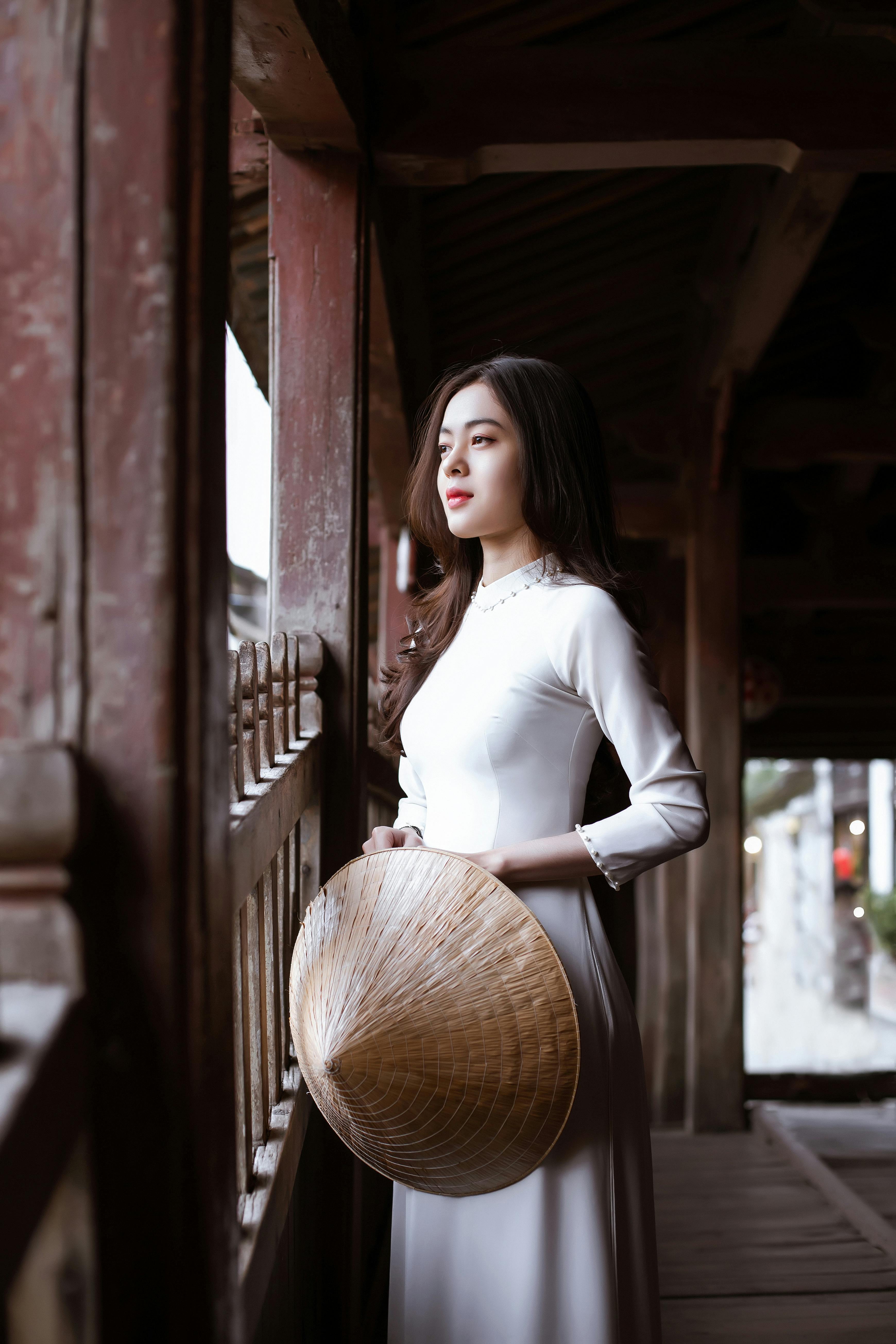 Quốc Đạt