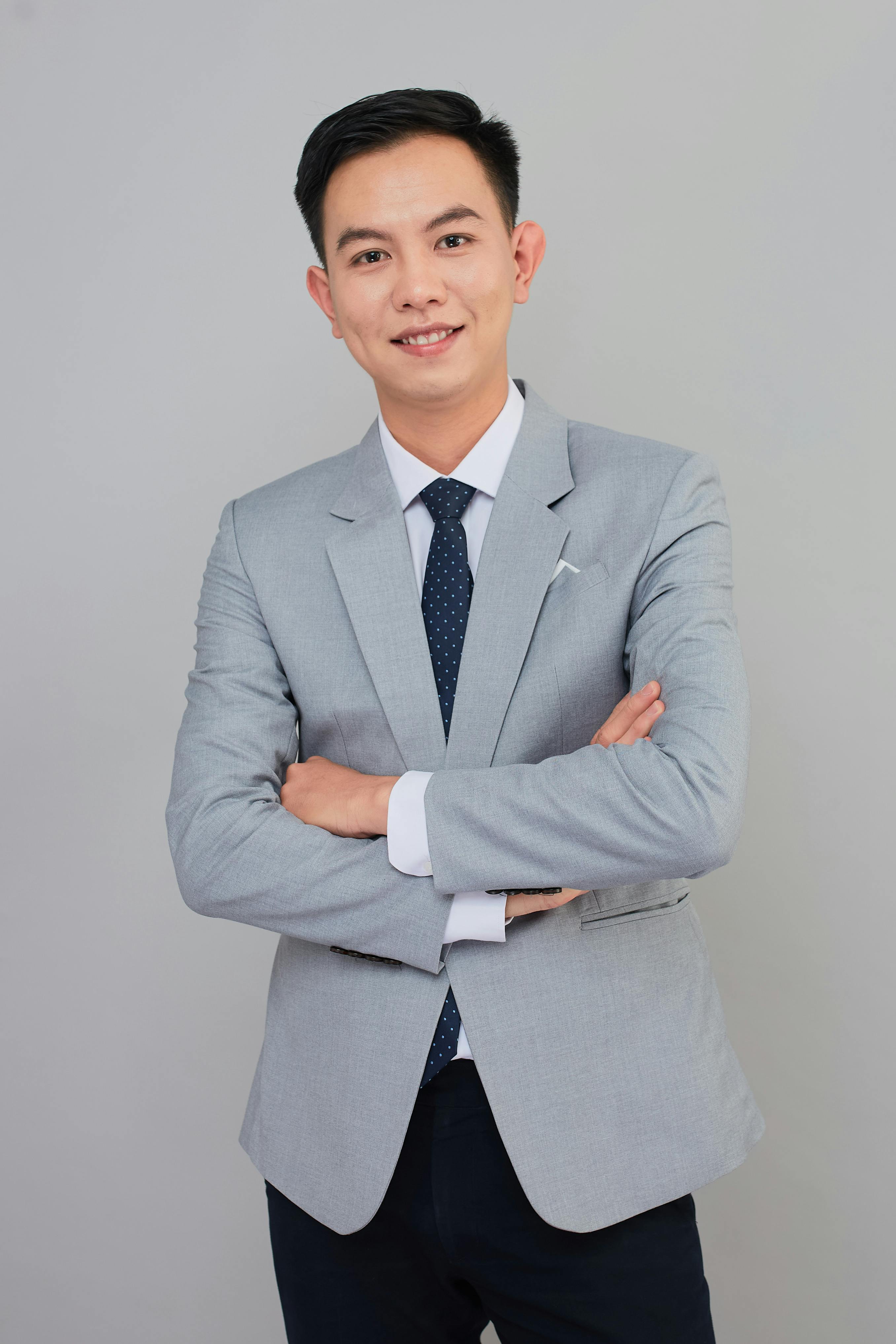 Khanh Linh