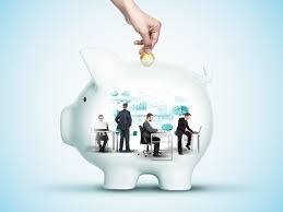 Đầu Tư Thực Chiến