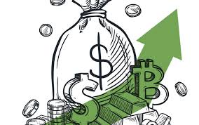 Market Insight – Hiểu Trước Thị Trường