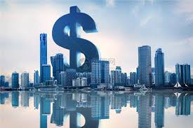 Nhật Ký Đầu Tư Mỗi Ngày