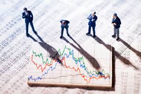 Đầu Tư Không FOMO