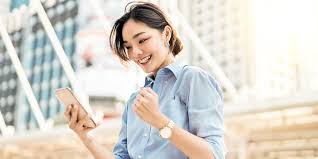 Góc Nhìn Thực Tế Về Đầu Tư