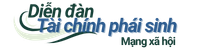 diendantaichinhphaisinh Logo