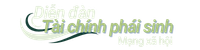 diendantaichinhphaisinh Logo